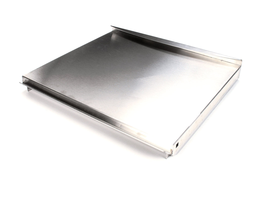 CHAMPION - MOYER DIEBEL PARTS 0713136