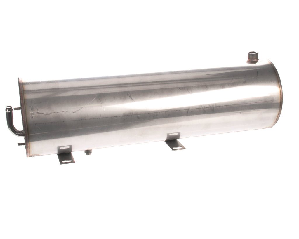 CHAMPION - MOYER DIEBEL PARTS 0713333