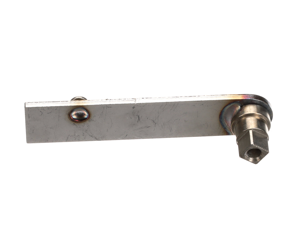 CHAMPION - MOYER DIEBEL PARTS 0713428