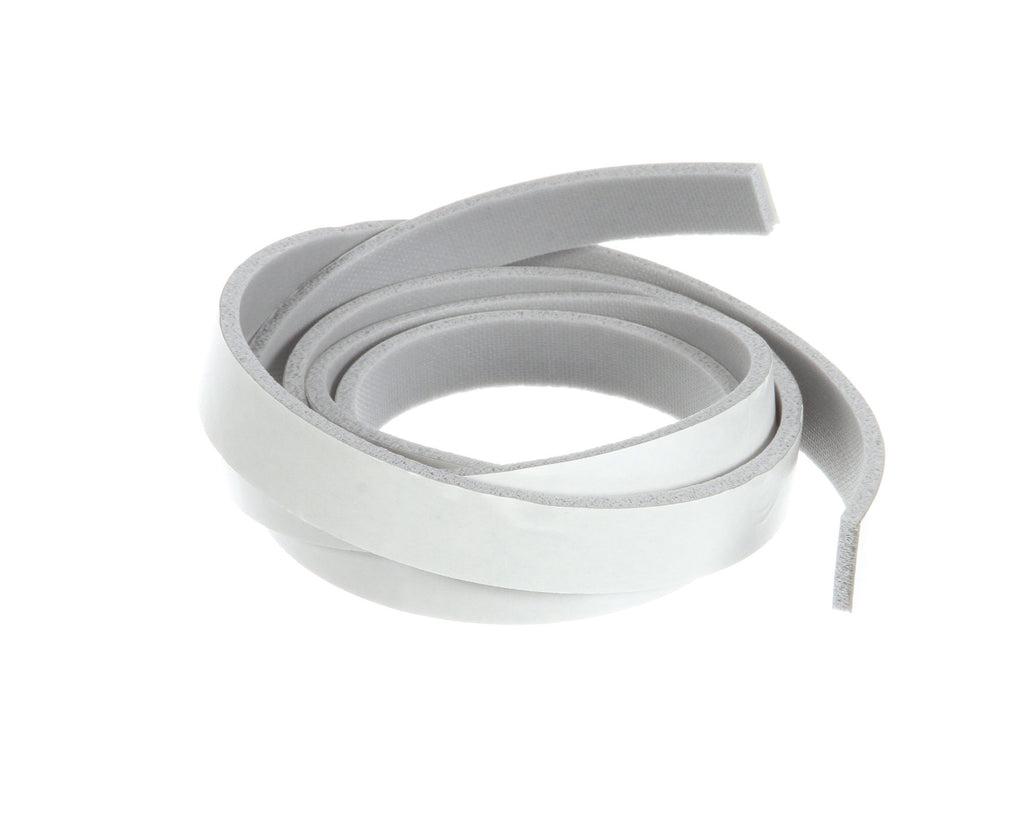 CHAMPION - MOYER DIEBEL PARTS 0713558