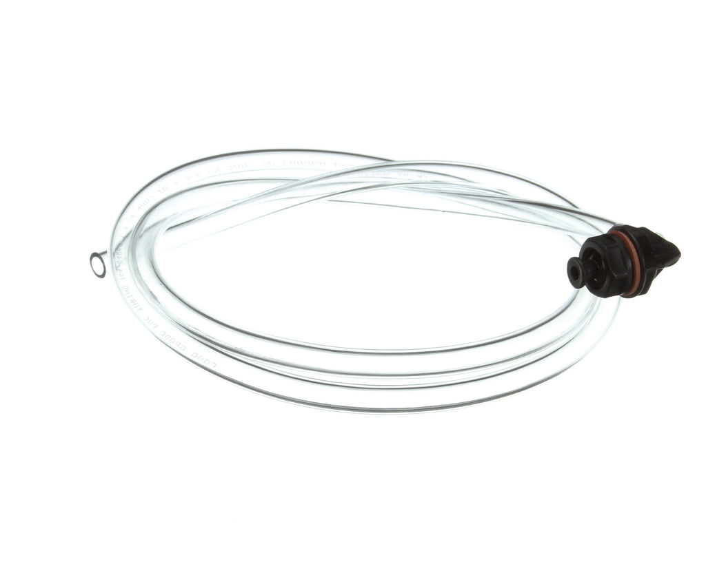 CHAMPION - MOYER DIEBEL PARTS 0713656