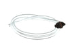 CHAMPION - MOYER DIEBEL PARTS 0713656
