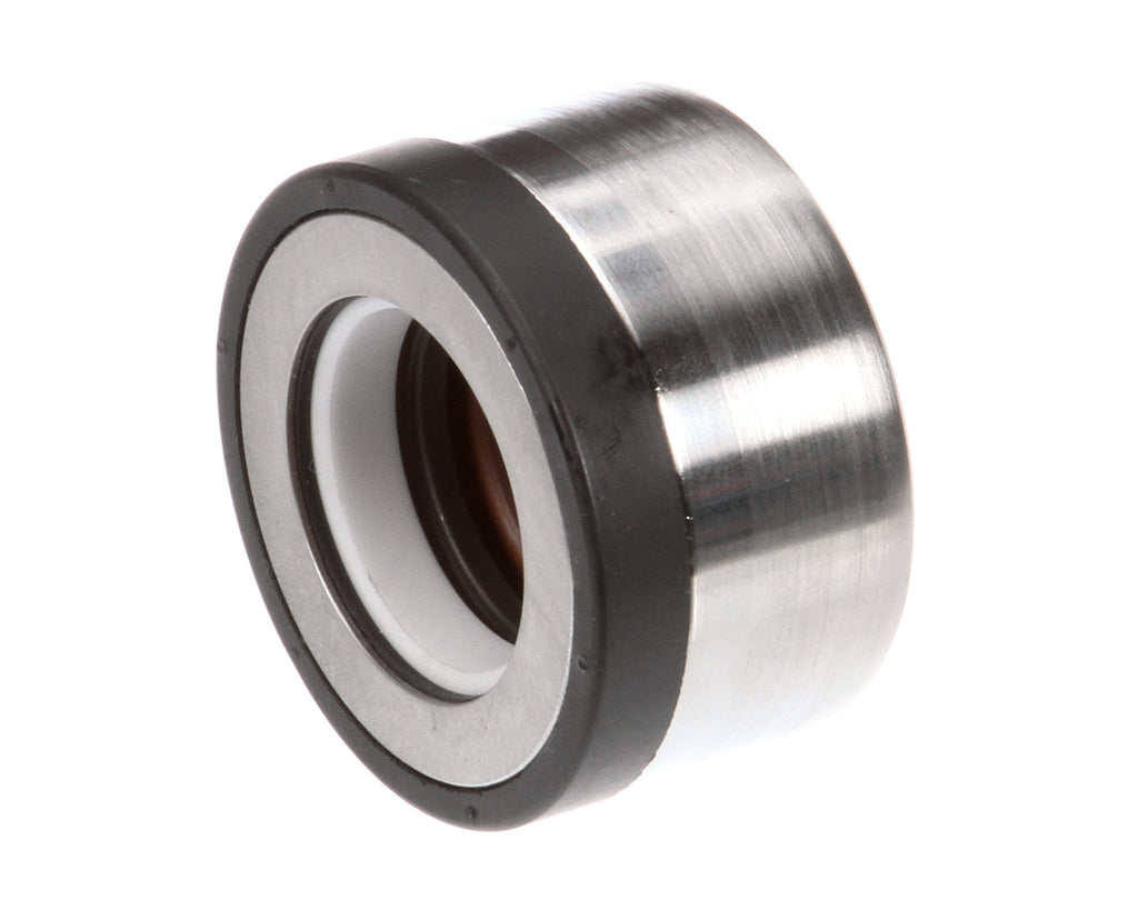 CHAMPION - MOYER DIEBEL PARTS 100038