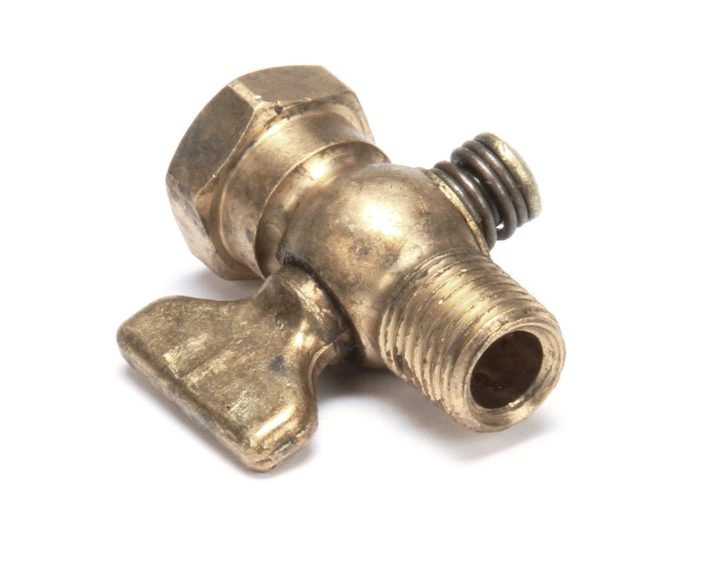 CHAMPION - MOYER DIEBEL PARTS 100123