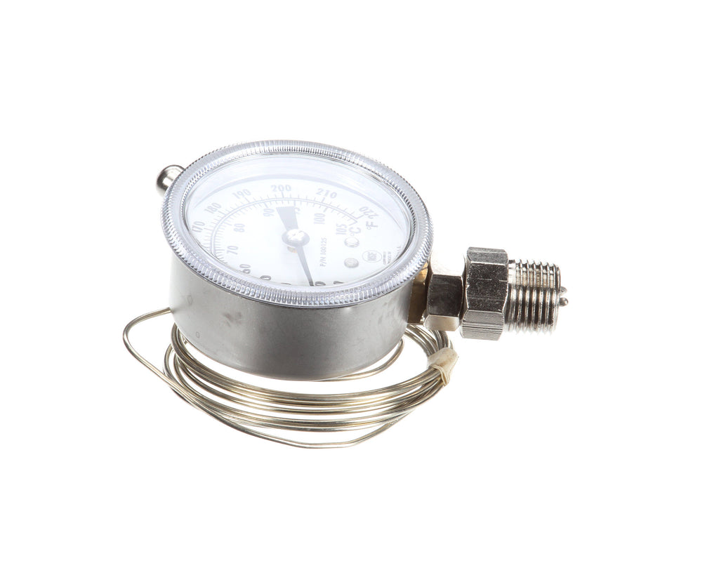 CHAMPION - MOYER DIEBEL PARTS 100125