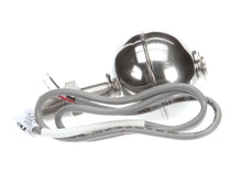 CHAMPION - MOYER DIEBEL 100170 FLOAT SWITCH 3/8