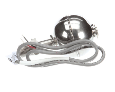 CHAMPION - MOYER DIEBEL 100170 FLOAT SWITCH 3/8