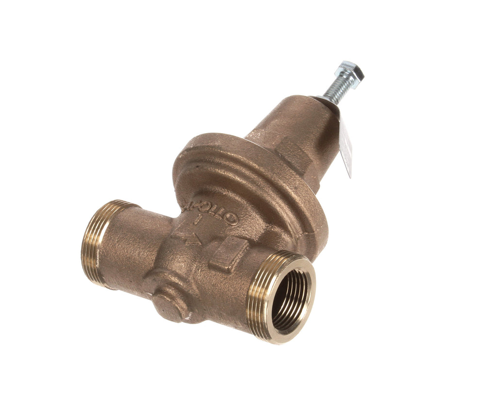 CHAMPION - MOYER DIEBEL PARTS 100269