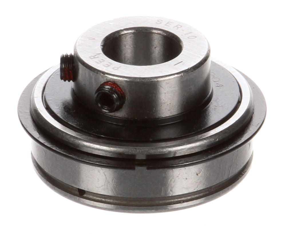 CHAMPION - MOYER DIEBEL PARTS 100382