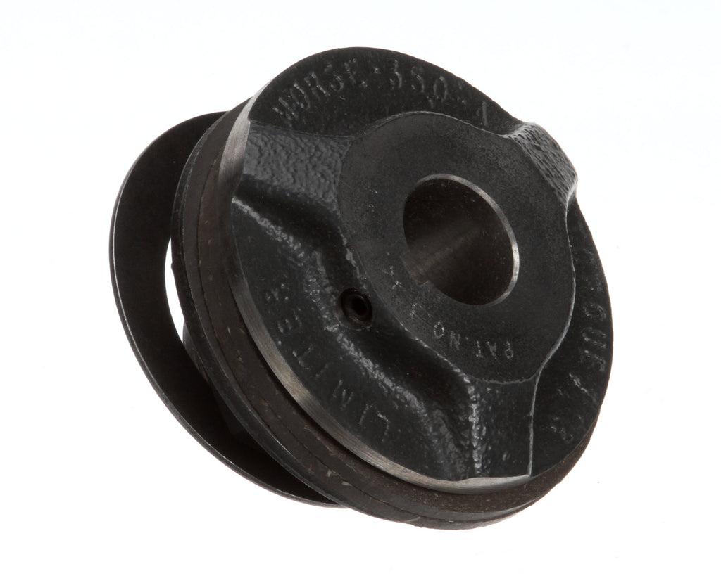 CHAMPION - MOYER DIEBEL PARTS 100485