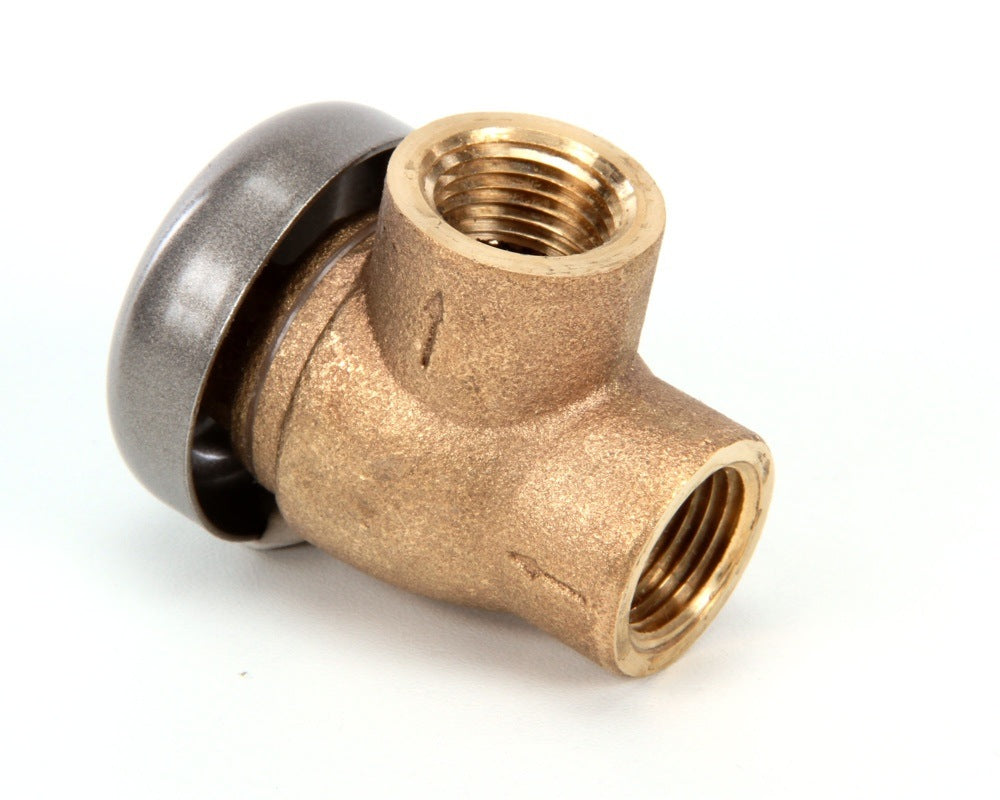 CHAMPION - MOYER DIEBEL PARTS 100500