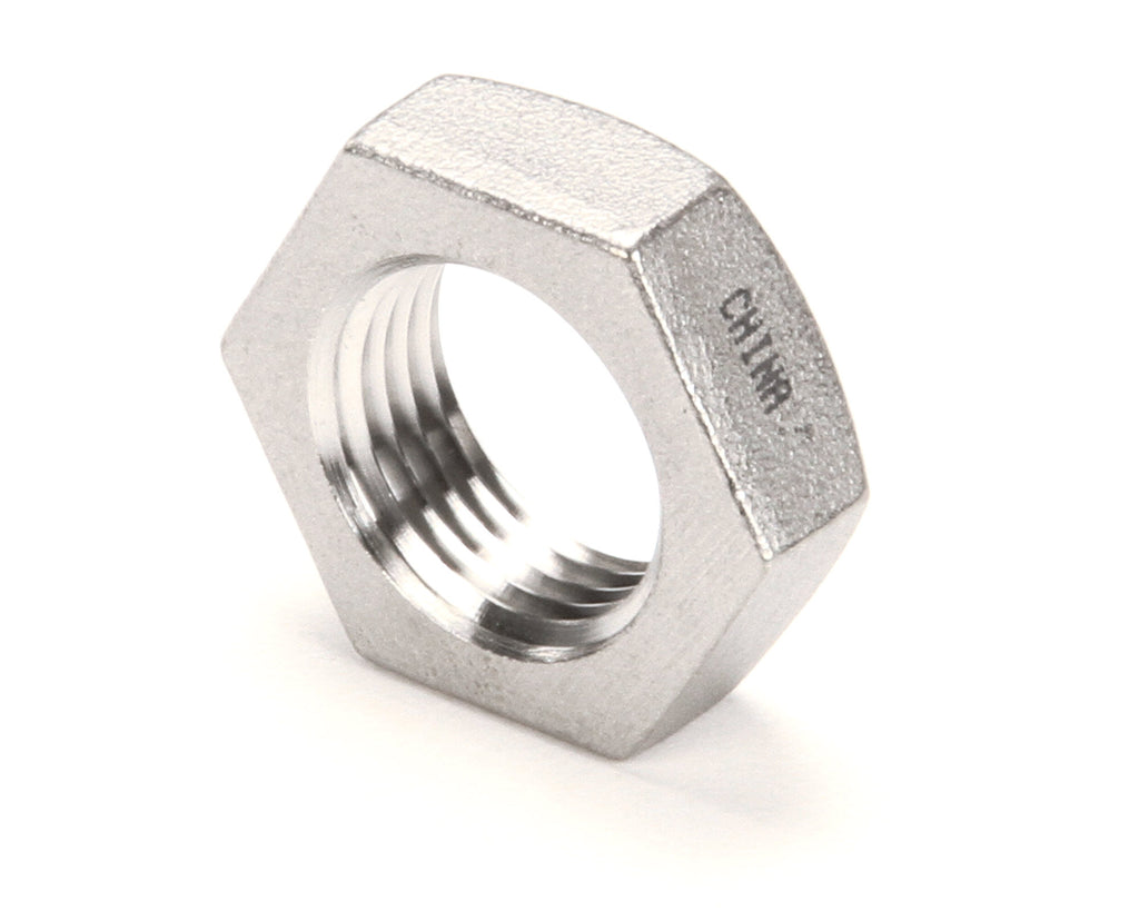 CHAMPION - MOYER DIEBEL PARTS 100547