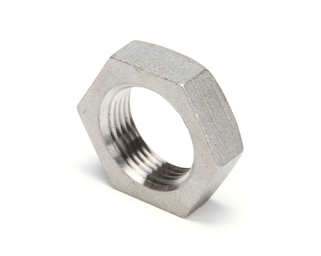 CHAMPION - MOYER DIEBEL PARTS 100548