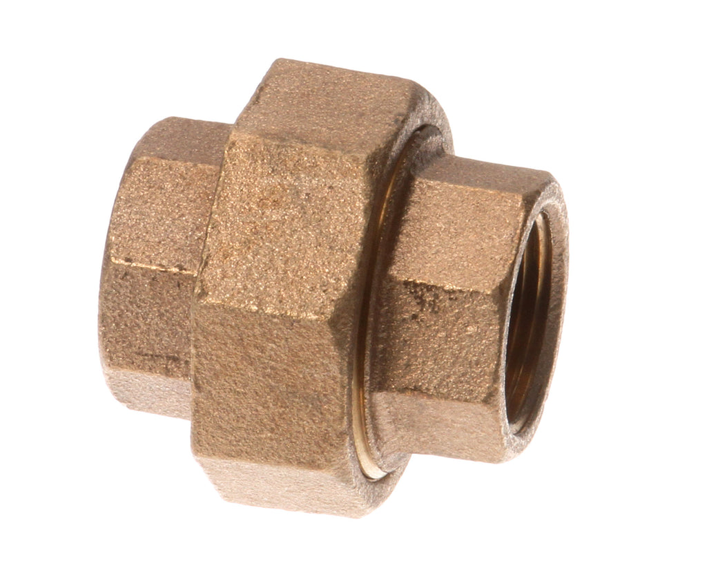 CHAMPION - MOYER DIEBEL PARTS 100571