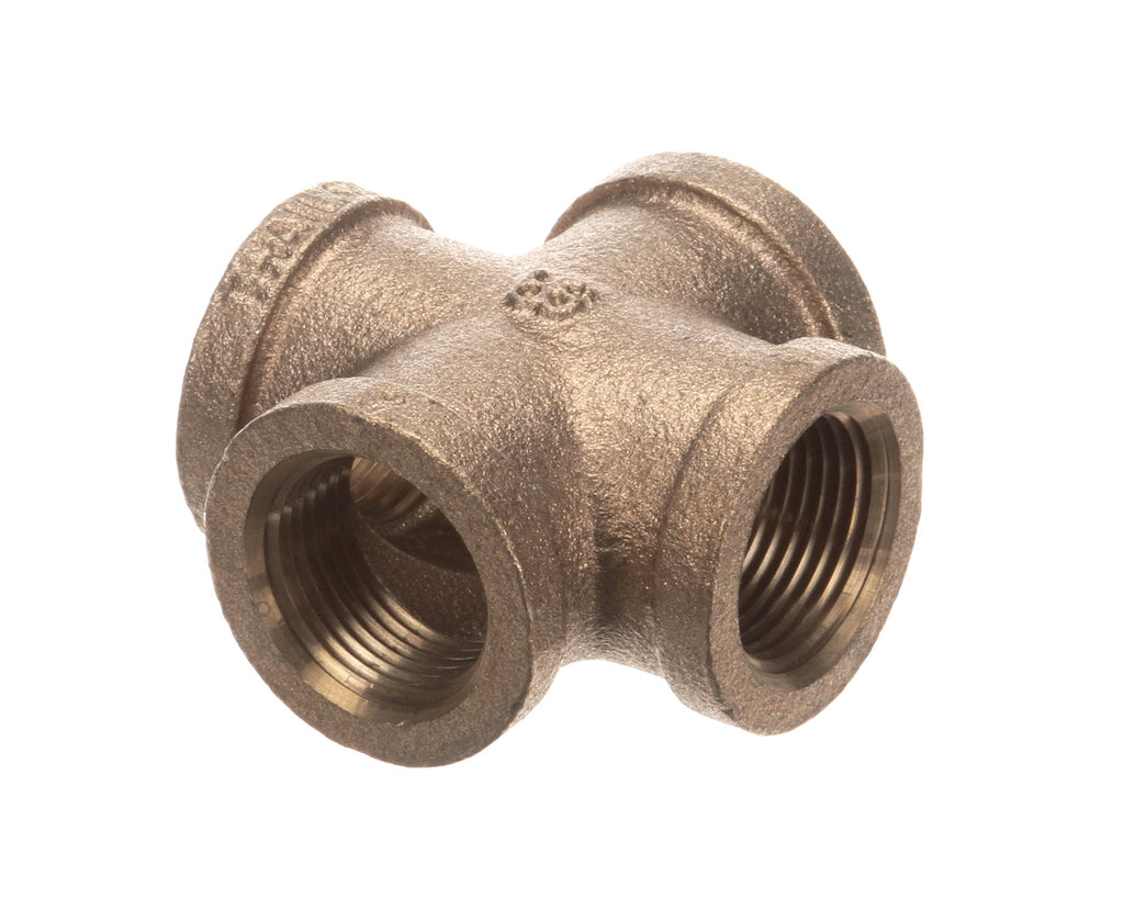 CHAMPION - MOYER DIEBEL PARTS 100599