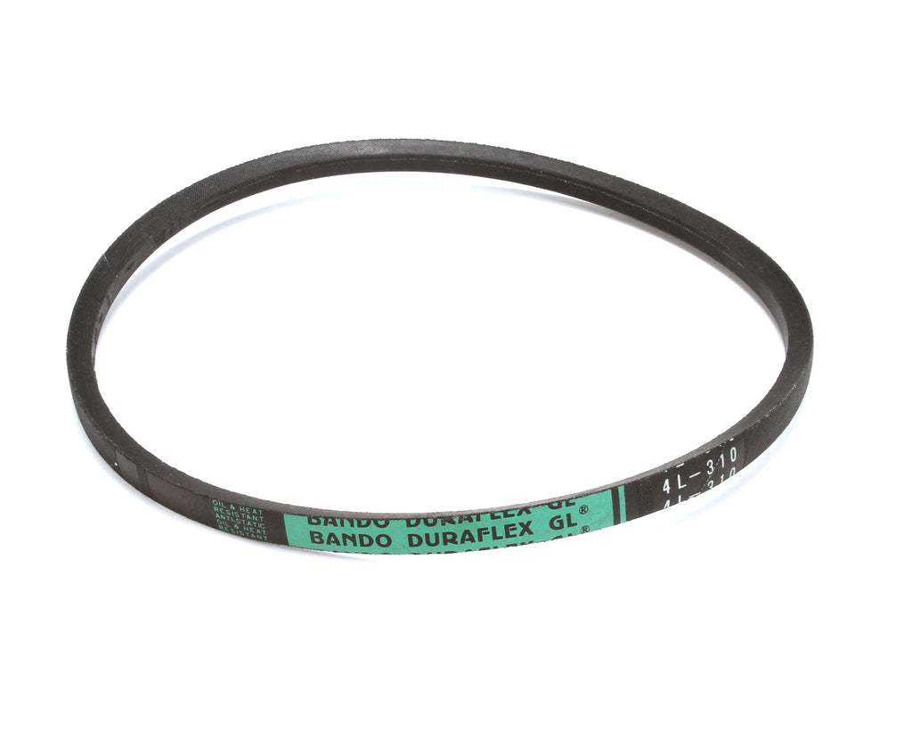 CHAMPION - MOYER DIEBEL PARTS 100794