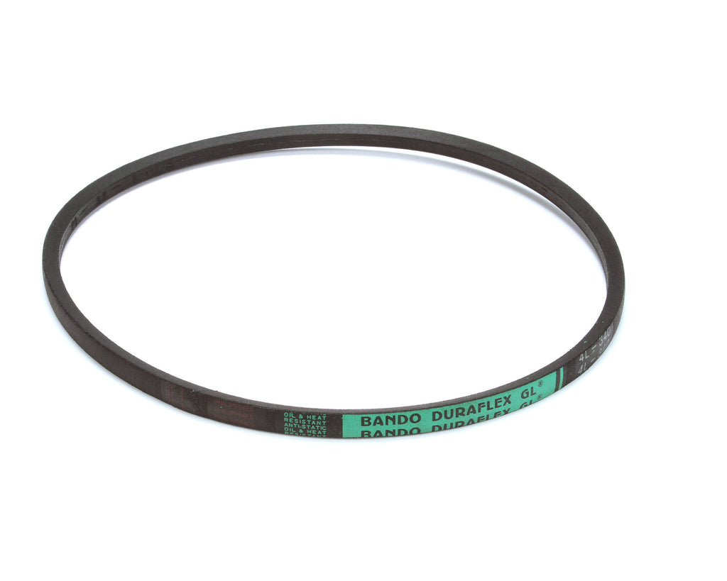 CHAMPION - MOYER DIEBEL PARTS 100797