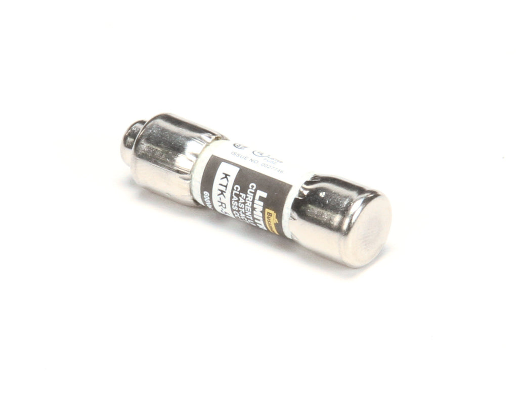 CHAMPION - MOYER DIEBEL PARTS 100906