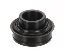 CHAMPION - MOYER DIEBEL 100991 BEARING BALL ER-16C