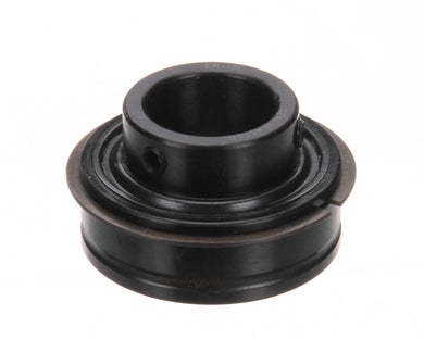 CHAMPION - MOYER DIEBEL 100991 BEARING BALL ER-16C