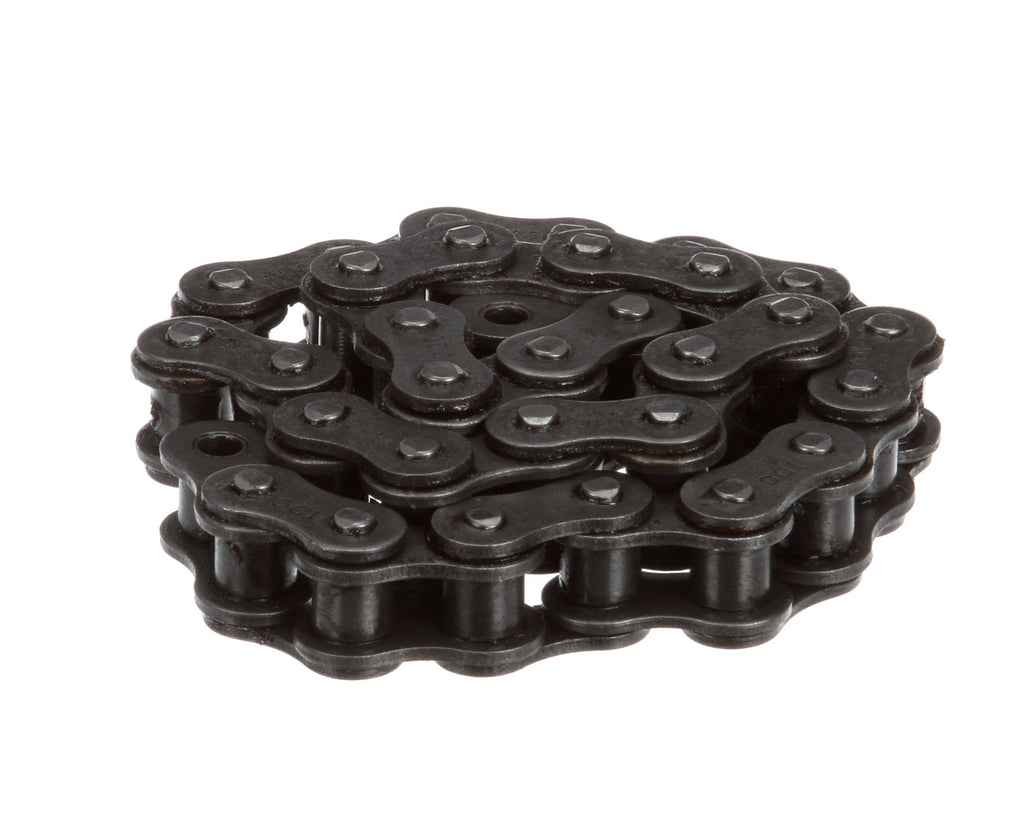 CHAMPION - MOYER DIEBEL PARTS 101156