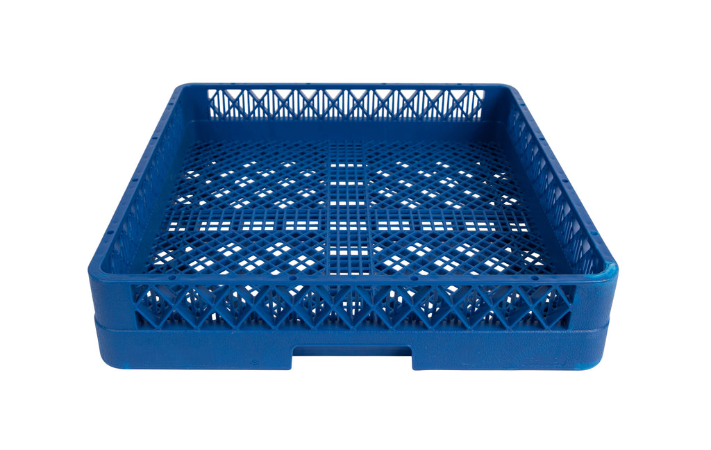 CHAMPION - MOYER DIEBEL PARTS 101273