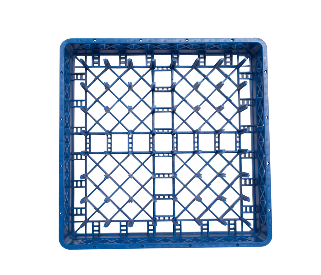 CHAMPION - MOYER DIEBEL PARTS 101285