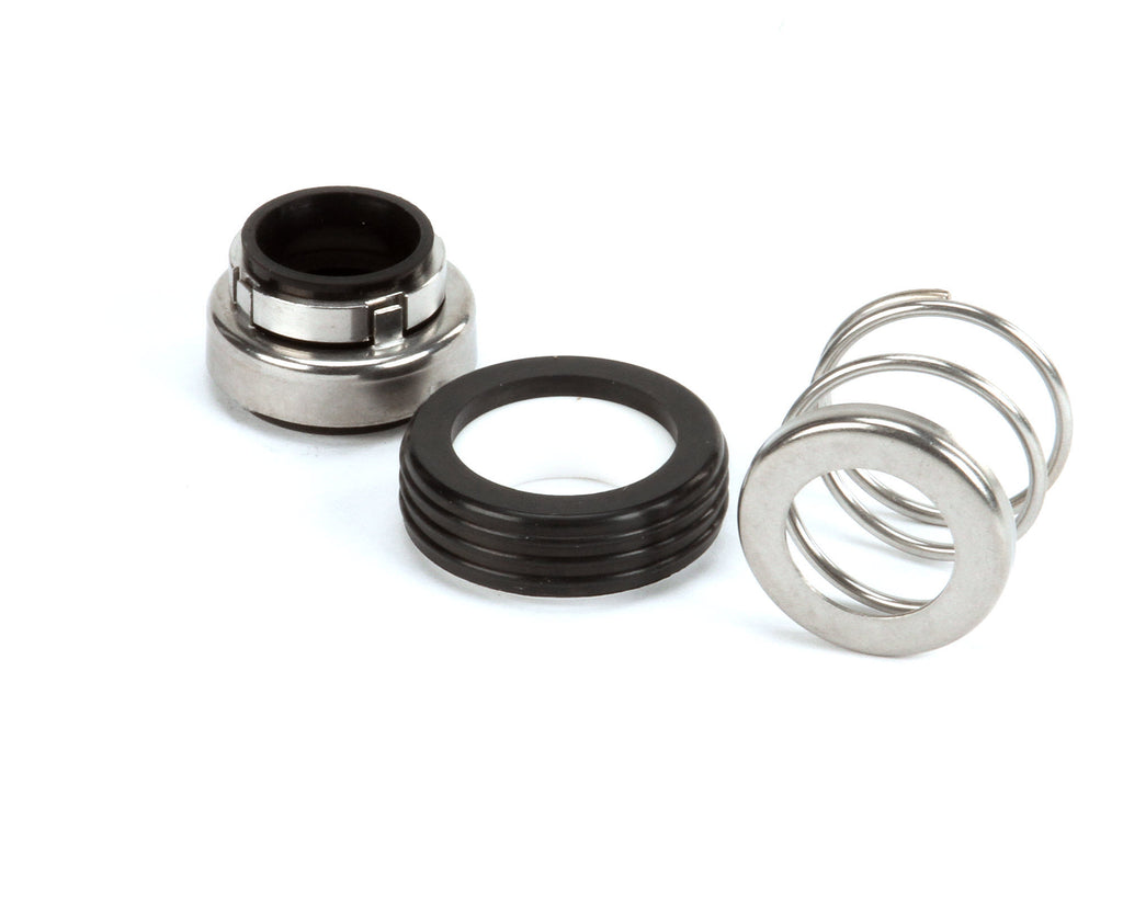 CHAMPION - MOYER DIEBEL PARTS 102244