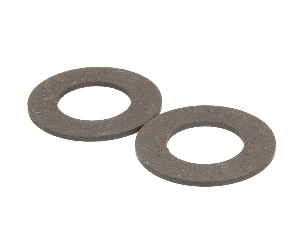 CHAMPION - MOYER DIEBEL PARTS 102315