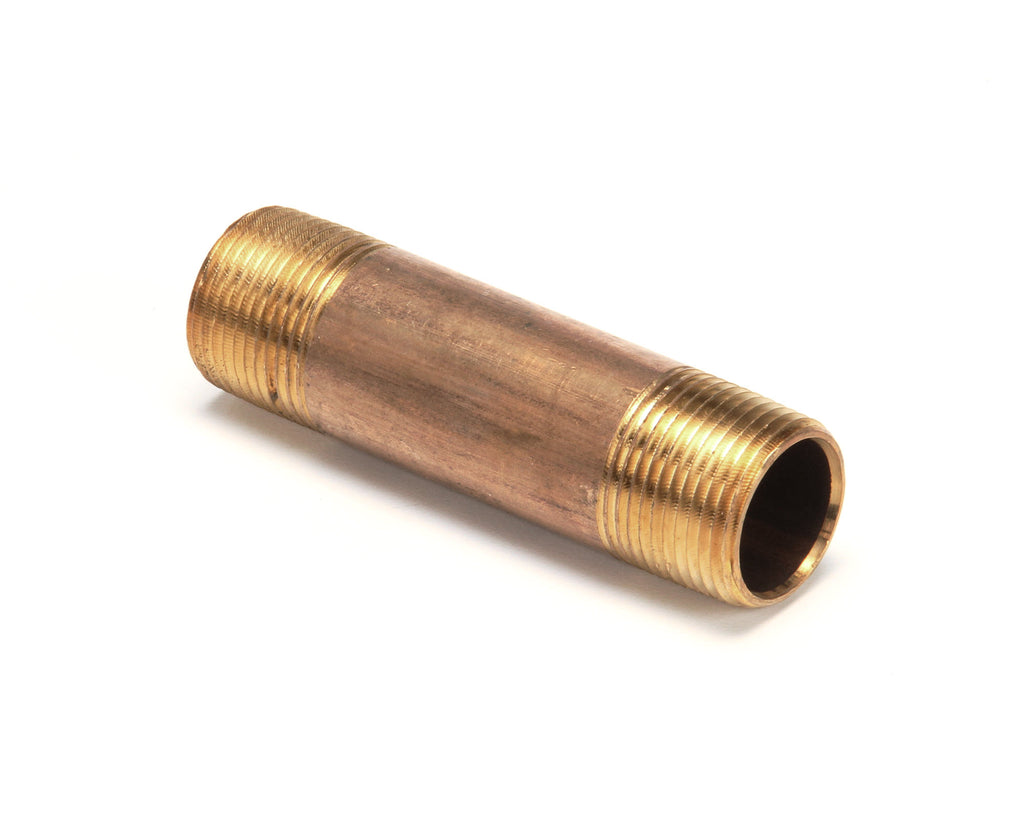 CHAMPION - MOYER DIEBEL PARTS 102490