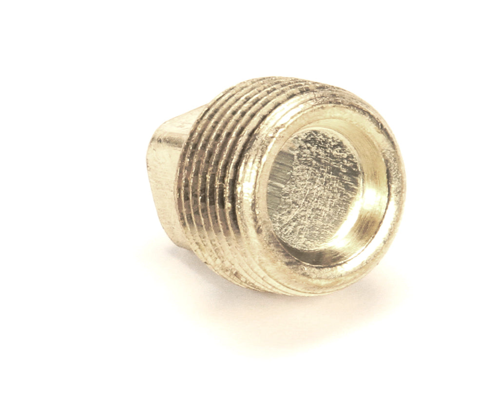 CHAMPION - MOYER DIEBEL PARTS 102505