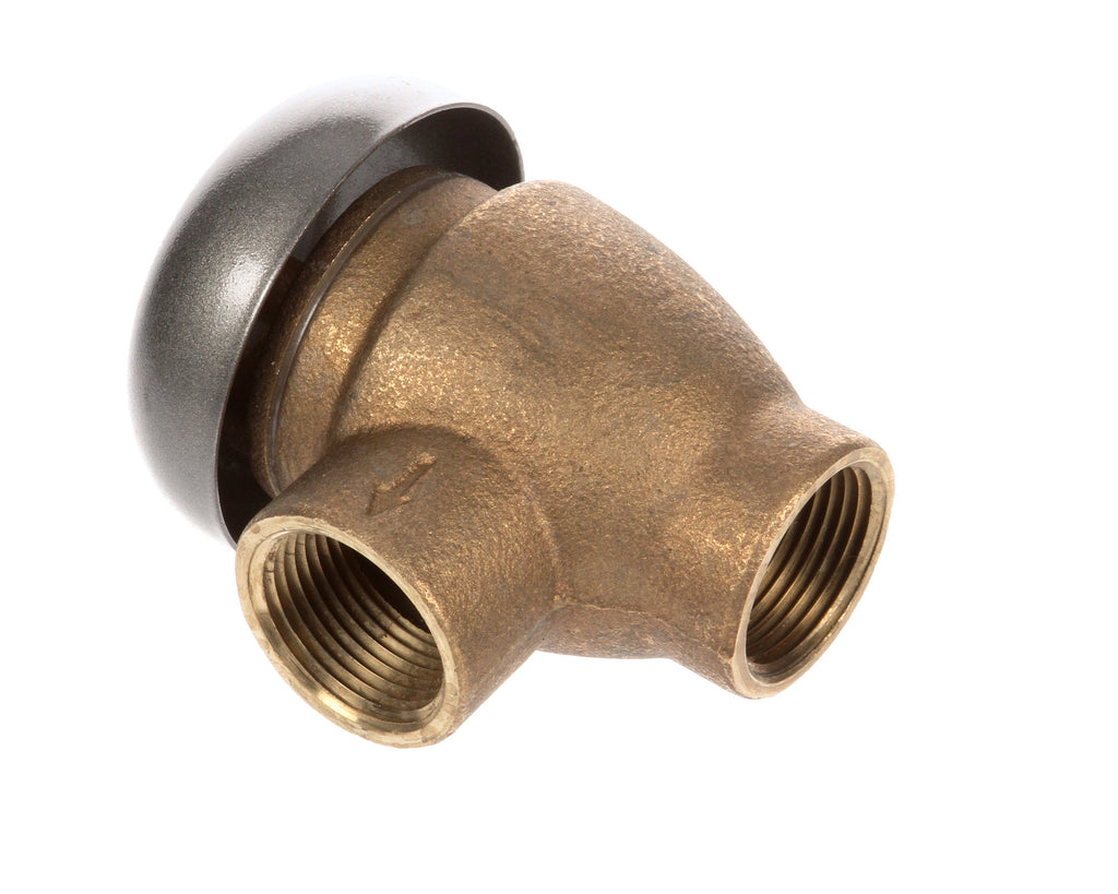 CHAMPION - MOYER DIEBEL PARTS 102556