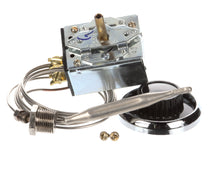 CHAMPION - MOYER DIEBEL 103376 THERMOSTAT RANCO G1 2659-00