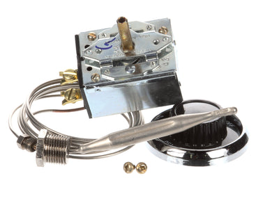 CHAMPION - MOYER DIEBEL 103376 THERMOSTAT RANCO G1 2659-00