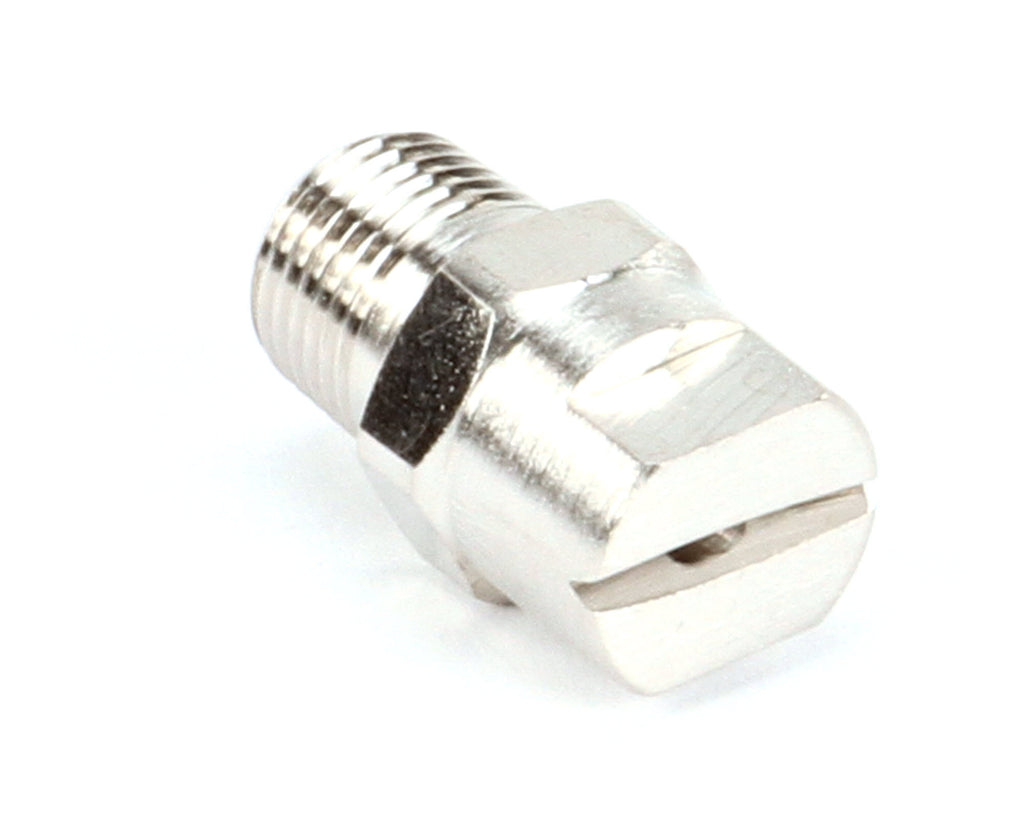 CHAMPION - MOYER DIEBEL PARTS 104005