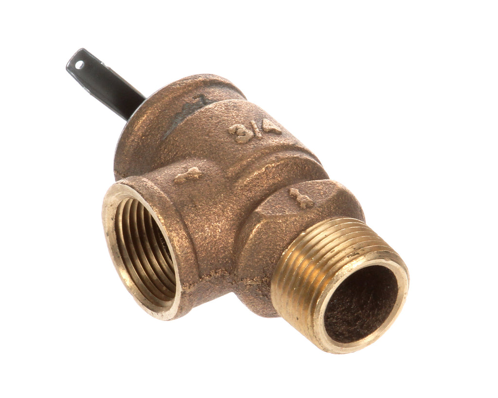 CHAMPION - MOYER DIEBEL PARTS 104649