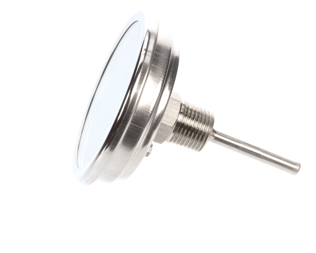 CHAMPION - MOYER DIEBEL PARTS 104682