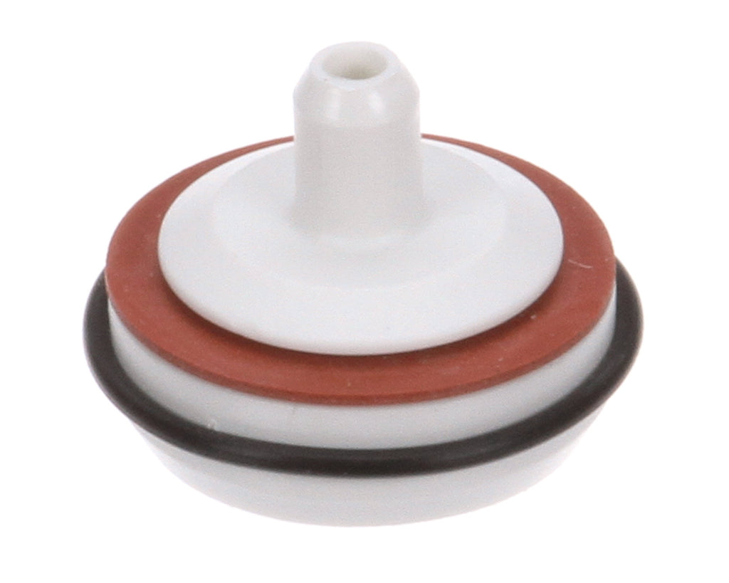 CHAMPION - MOYER DIEBEL PARTS 104942