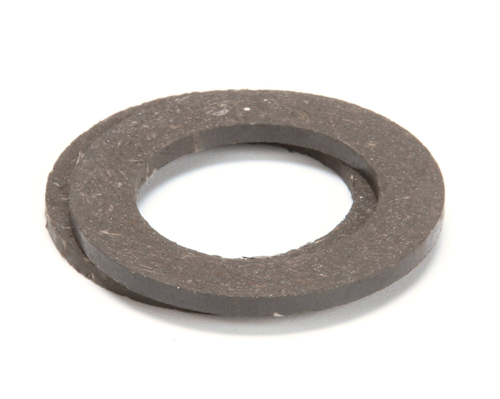 CHAMPION - MOYER DIEBEL PARTS 105263