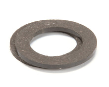CHAMPION - MOYER DIEBEL 105263 CLUTCH 250 PAD EACH