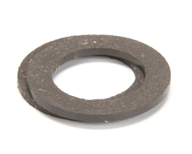 CHAMPION - MOYER DIEBEL 105263 CLUTCH 250 PAD EACH