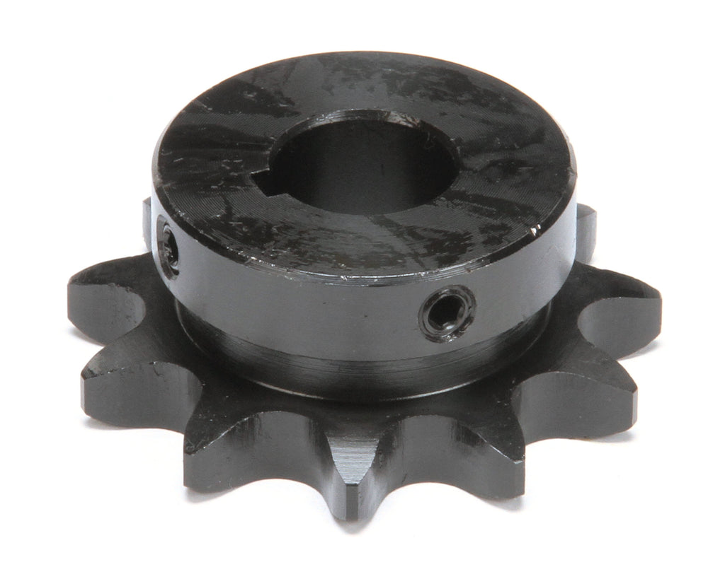 CHAMPION - MOYER DIEBEL PARTS 105285