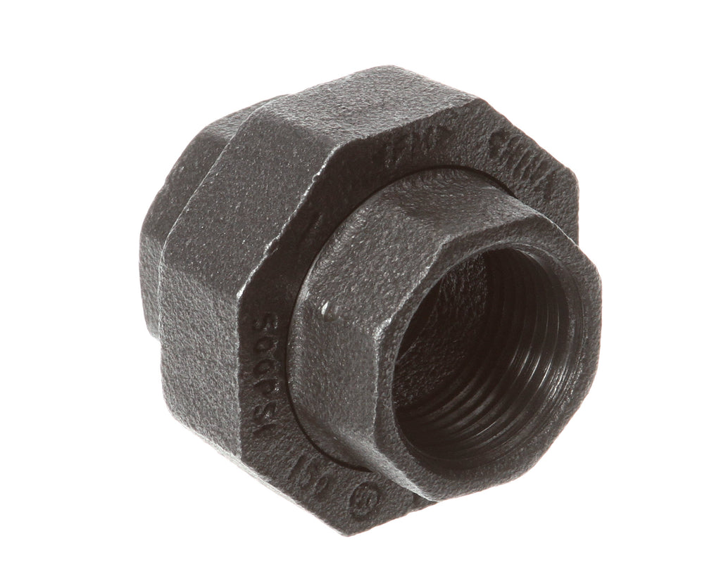 CHAMPION - MOYER DIEBEL PARTS 105780