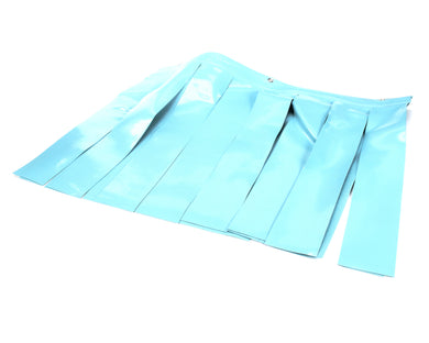 CHAMPION - MOYER DIEBEL 106294 CURTAIN 32 X 25 EYELET