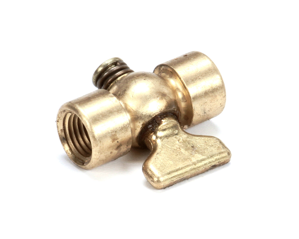 CHAMPION - MOYER DIEBEL PARTS 106418