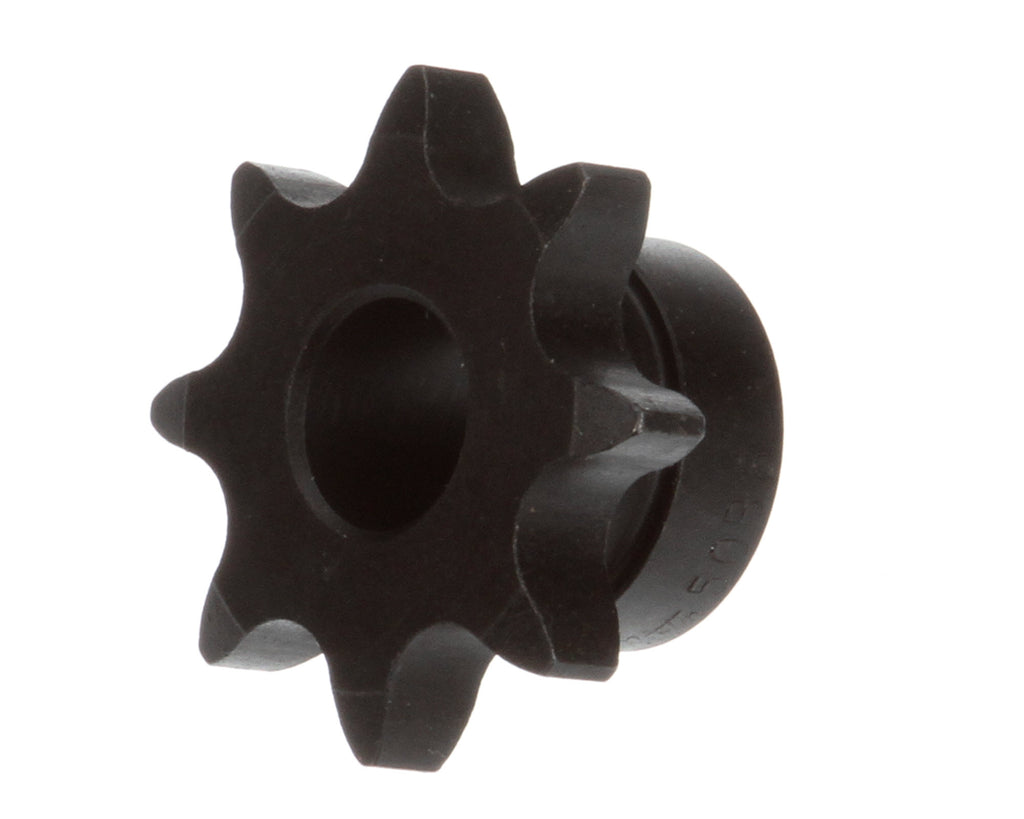 CHAMPION - MOYER DIEBEL PARTS 106521