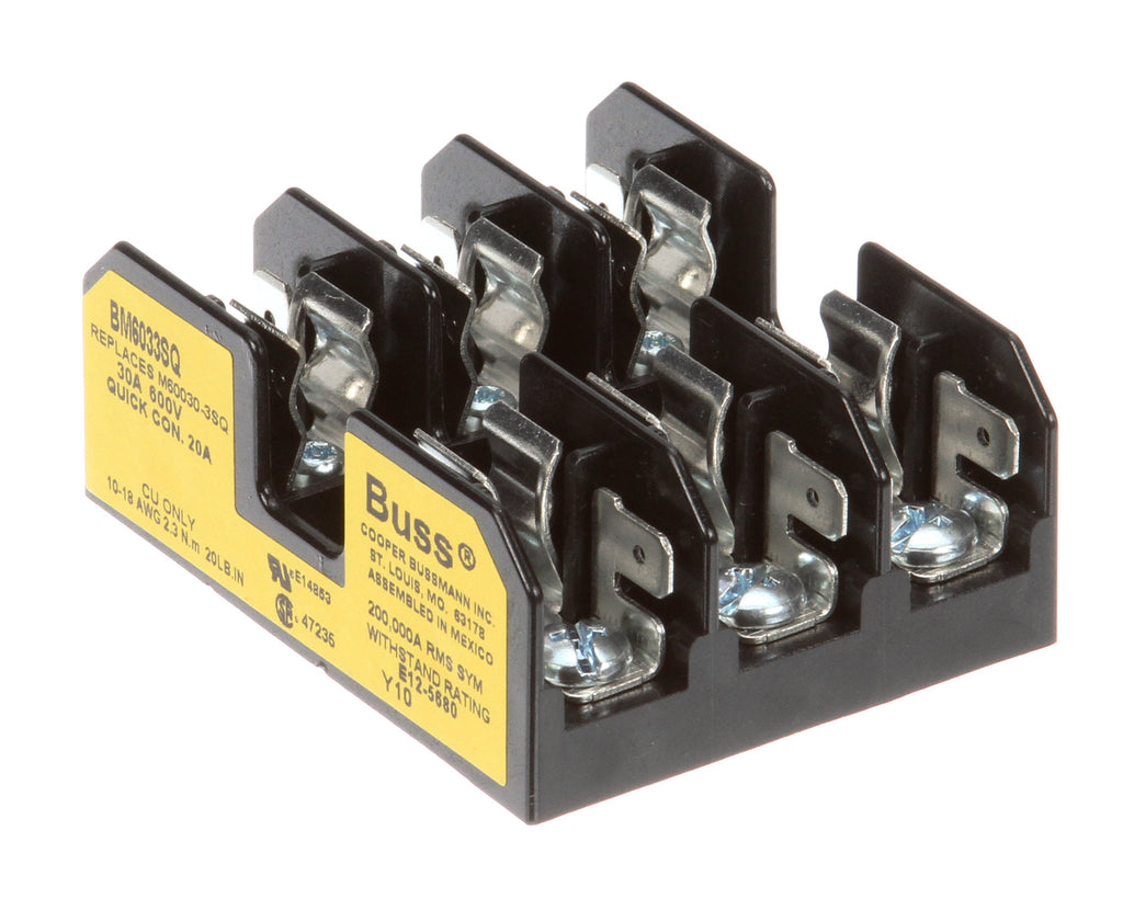 CHAMPION - MOYER DIEBEL PARTS 106925