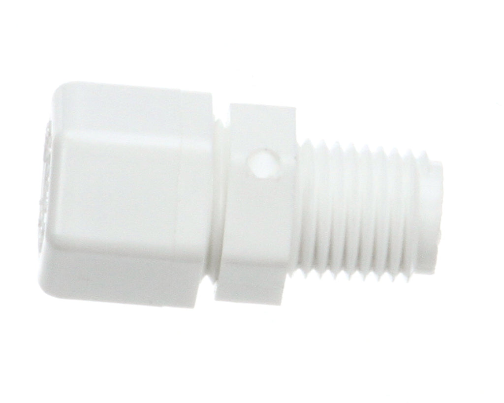 CHAMPION - MOYER DIEBEL PARTS 107065