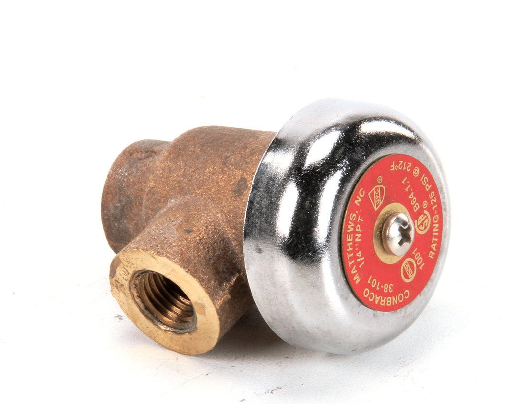 CHAMPION - MOYER DIEBEL PARTS 107069