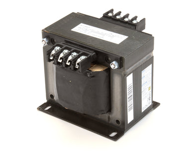 CHAMPION - MOYER DIEBEL  CHA107091 TRANSFORMER 500VA 208/230/460:115